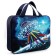 Gift set of the student "Cosmos", 11 subjects