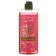 Shower gel Kora "Fragrant Peony", 250 ml