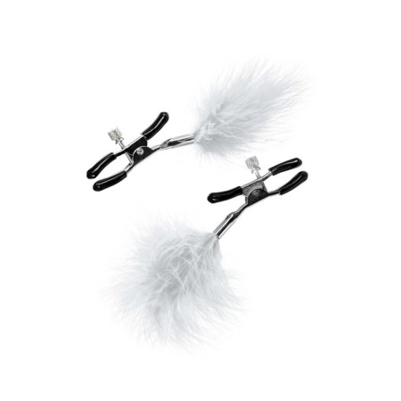 Toyfa Theater's nipples, with fluff-3