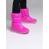 Winter boots for the girl PlayTode, size 35