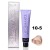 Tone 10/5 light blond mahagon
