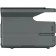 MFP, laz h/b Print Deli Laser M3100DW, 1200x1200 DPI, 31 pages/min, A4, Wi-Fi, black