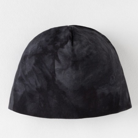 Children's cap KAFTAN "TRENDY", Rr. 48, Gray Tai-Dai-7