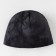 Children's cap KAFTAN "TRENDY", Rr. 48, Gray Tai-Dai