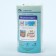 Soffione Pure White toilet paper, 2 layers, 4 rolls