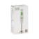 Hoodhelper HB-410, submersible, 300 W, 1 speed, white