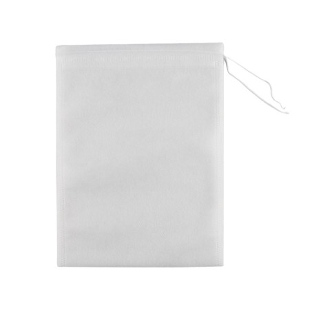 A bag for a shooter 15 x 20 cm, 100 pcs-2
