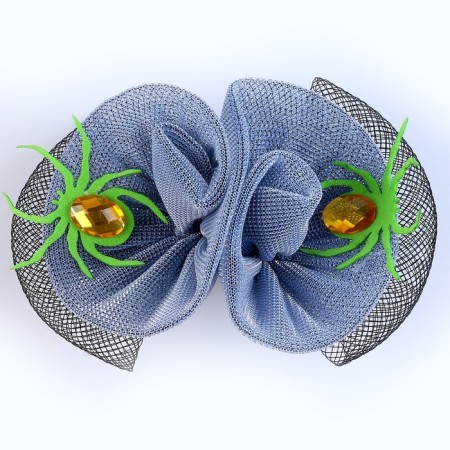 Class "Spiders"-1