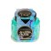 Gel flavor in Auto Lab Bank, 220 g Mix