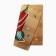 Ethel Kitchen towel "pleasant surprises" 40x70 cm, 100% HL, sarzha 190 g/m2