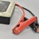 Berkut JSC800C, 12 V, 800 A, 800 A, type capacitors: pulsed/starting/starting/starting
