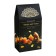 Black tea Ginger and Honey 50 g