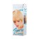 Intensive hair lighter Estel Blond