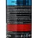 Cleaner with KUDO anti-human anti-human, 520 ml KU-9103