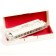 Diathonic harmonica Easttop t008l g