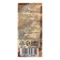 Aromatic aroma sandalwood 10 ml