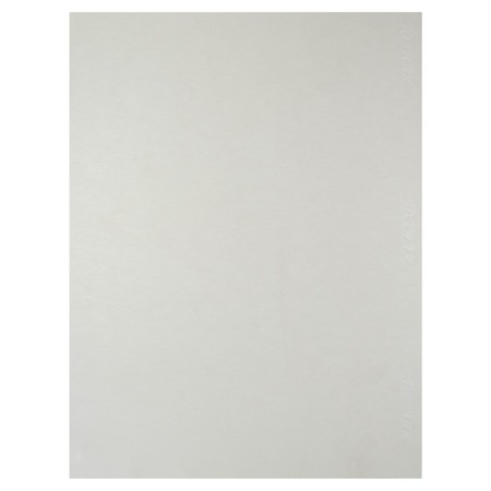 A set of drawmanns of drawing A1, 300 sheets, 200 g/m², Goznak-1