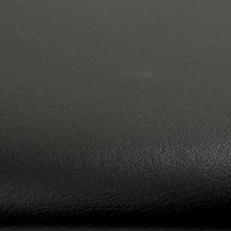 Wave chair black/black-2