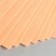 Soft felt 1 mm 20x30 cm ts.652 peach