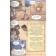 Historonary. Ancient Rome. Comics stories + games, puzzles, crafts
