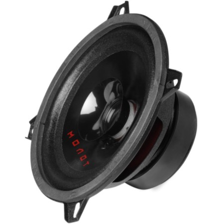 Acoustics Ural AC-M130 Molot New-2