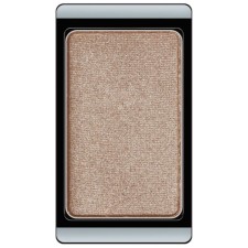 Eyeshadow Pearl, mother -of -pearl, tone 25a, 0.8 g