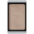 Tone 25a
