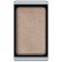Eyeshadow Pearl, mother -of -pearl, tone 25a, 0.8 g