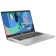 Laptop MSI Modern 14 C12MO-1086xru (9s7-14J111-1086) Silver