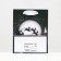 Laminated "Magic Night" package 11.5 x 14.5 x 6 cm