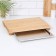 Groot board with a gageromatic capacity of 39x26x4 cm
