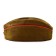 Military cap for adults "Russian Army of all stronger"