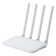 Wi-Fi Router Xiaomi Mi Router 4C (DVB4231GL)