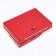 Gift box "Happy Defender of the Fatherland Day", 16.5 x 12.5 x 5.2 cm