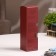 Diffusor aromatic Hygge #22 Persian and Pion 100 ml