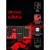 Keyboard A4Tech Bloody B820N Mechanical Black/Red USB For Gamer Led