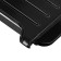 Electric Grill Luazon Leg-701, 1000 watts, anti-stick coating, 23x15 cm