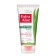 Hand cream moisturizing "Dermo-Cream" EXTRA ALOE series, 160 ml