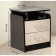 Tumbling bedside milan, 600x500x410 Angry Ankor Light