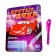 Set for drawing with light "Cool cars"