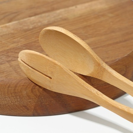 Forceps kitchen shares "Bamboo Forest", 26 cm-1