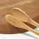Forceps kitchen shares "Bamboo Forest", 26 cm