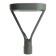 Street Light Feron SP7030, IP65, 50 W, 301x74x441 mm, color gray color