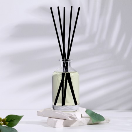 Diffusor aromatic, "Siesta", 100ml-1