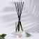Diffusor aromatic, "Siesta", 100ml