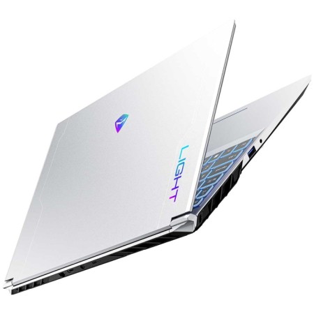 Machenike Aurora Star Al laptop-1