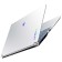 Machenike Aurora Star Al laptop