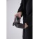 Gloves are male, dimensionless, without insulation, color gray color