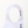 Mask from neoprene reusable, "I- Dream"