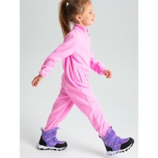 Assumes for the girl PlayTode, height 122 cm